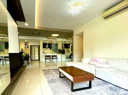 The Quartz (D19), Condominium #568313981